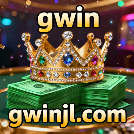 gwin