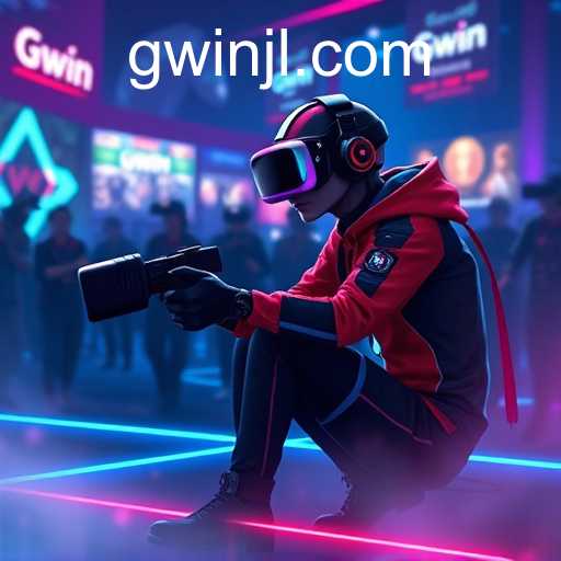 Digital Frontier: Online Gaming Evolves