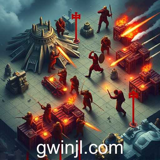 Gaming Trends 2025: Gwin's Impact