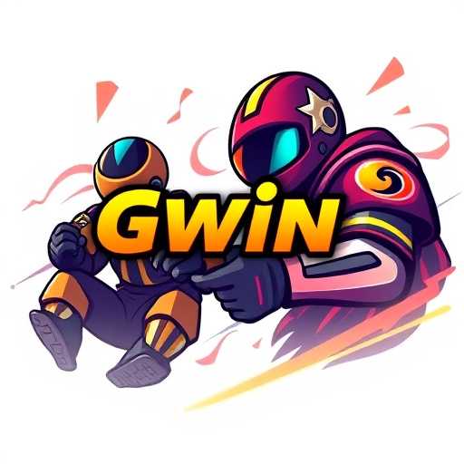 The Rise of Gwin in Digital Gaming