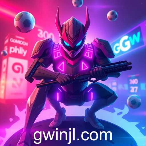 Gwin Transforms English Gaming Landscape