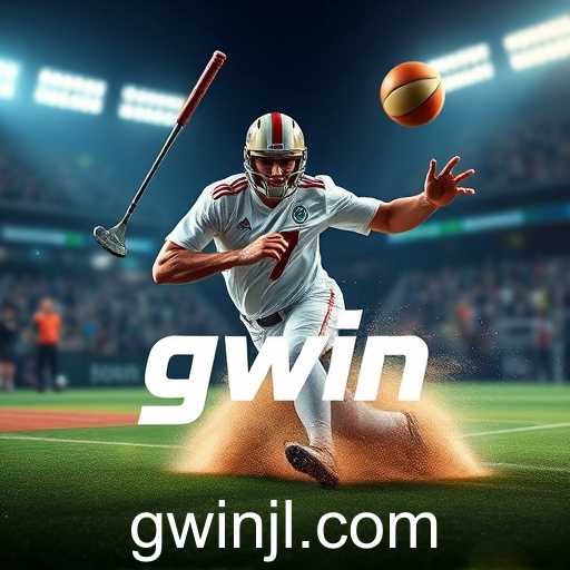 Gwin Game Platform Revolutionizes Online Gaming in 2025