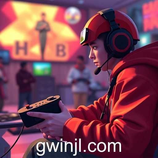 Gaming Dynamics on Gwin: 2025 Insights