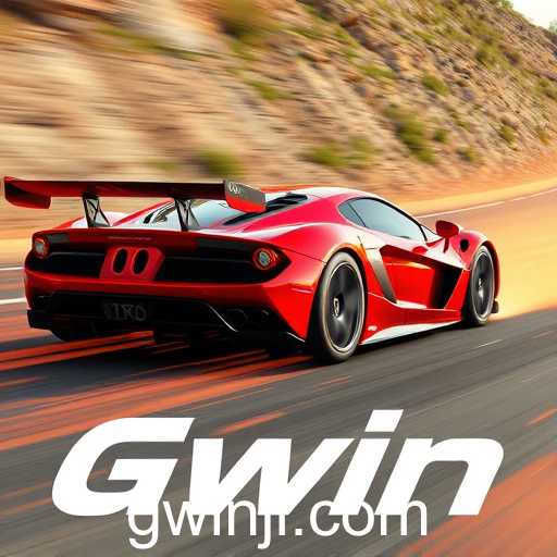 Gwin Revolutionizes Online Gaming Experience