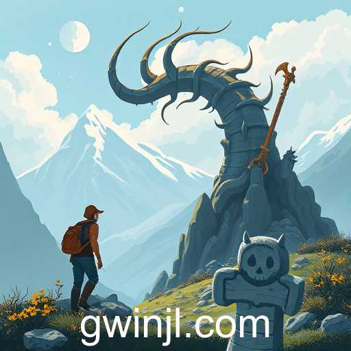 The Rise of Gwin: Revolutionizing Online Gaming